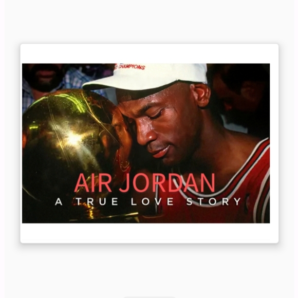 MICHAEL JORDAN SIGNATURE ENGRAVED BULLS MEMORABILIA RETIREMENT COIN&COA &POSTERS - Picture 15 of 17